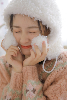 英雄联盟声望有什么用